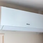 아파트 Waveside And Dziwnów